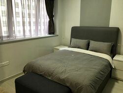 V On Shenton (D1), Apartment #458299521